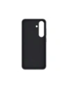 Kup Samsung Husa Kindsuit pentru Galaxy S25+ Plus neagră - SMG1236 - {ean13} - Sklep Home Screen