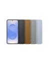 Kup Samsung Husa Kindsuit pentru Galaxy S25+ Plus neagră - SMG1236 - {ean13} - Sklep Home Screen