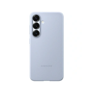 Buy Samsung Kindsuit Case Galaxy S25+ Plus light blue - SMG1237 - {ean13} - Home Screen Store Europe