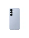 Etui Samsung Kindsuit do Galaxy S25+ Plus jasnoniebieski