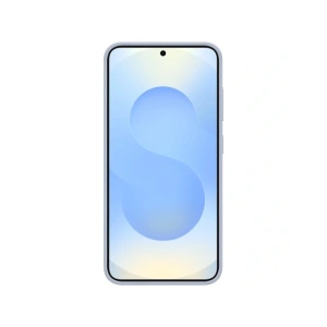Kup Etui Samsung Kindsuit do Galaxy S25+ Plus jasně modrý - SMG1237 - {ean13} - Sklep Home Screen