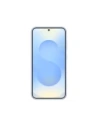 Kup Etui Samsung Kindsuit do Galaxy S25+ Plus jasně modrý - SMG1237 - {ean13} - Sklep Home Screen
