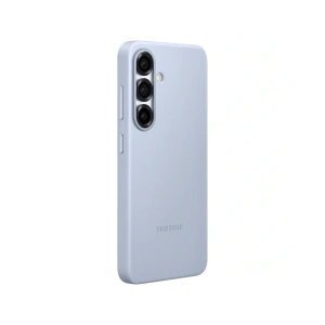 Buy Samsung Kindsuit Case Galaxy S25+ Plus light blue - SMG1237 - {ean13} - Home Screen Store Europe