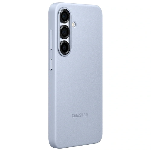 Buy Samsung Kindsuit Case Galaxy S25+ Plus light blue - SMG1237 - {ean13} - Home Screen Store Europe