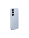 Buy Samsung Kindsuit Case Galaxy S25+ Plus light blue - SMG1237 - {ean13} - Home Screen Store Europe