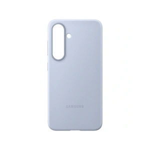 Buy Samsung Kindsuit Case Galaxy S25+ Plus light blue - SMG1237 - {ean13} - Home Screen Store Europe