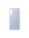 Buy Samsung Kindsuit Case Galaxy S25+ Plus light blue - SMG1237 - {ean13} - Home Screen Store Europe