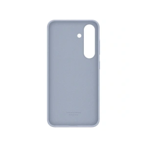 Buy Samsung Kindsuit Case Galaxy S25+ Plus light blue - SMG1237 - {ean13} - Home Screen Store Europe