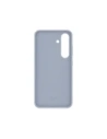 Buy Samsung Kindsuit Case Galaxy S25+ Plus light blue - SMG1237 - {ean13} - Home Screen Store Europe