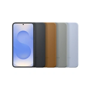 Buy Samsung Kindsuit Case Galaxy S25+ Plus light blue - SMG1237 - {ean13} - Home Screen Store Europe