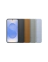 Kup Etui Samsung Kindsuit do Galaxy S25+ Plus jasně modrý - SMG1237 - {ean13} - Sklep Home Screen