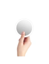 Buy Blitzwolf BW-LM1 Rechargeable Led Mirror Light - BLZ230 - {ean13} - Home Screen Store Europe