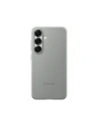 Samsung Kindsuit Case Galaxy S25+ Plus grey