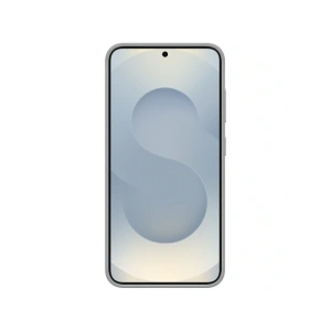 Kup Etui Samsung Kindsuit pro Galaxy S25+ Plus šedé - SMG1238 - {ean13} - Sklep Home Screen