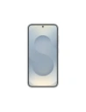 Kup Etui Samsung Kindsuit do Galaxy S25+ Plus szary - SMG1238 - {ean13} - Sklep Home Screen