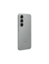 Kup Samsung Husa Kindsuit Galaxy S25+ Plus gri - SMG1238 - {ean13} - Sklep Home Screen