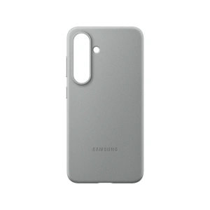 Kup Samsung Husa Kindsuit Galaxy S25+ Plus gri - SMG1238 - {ean13} - Sklep Home Screen