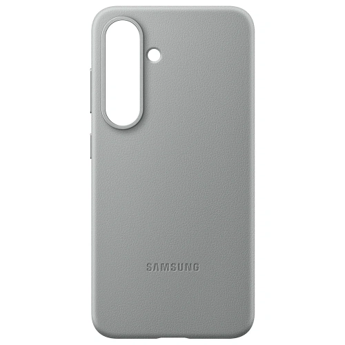 Kup Samsung Kindsuit-Hülle Galaxy S25+ Plus grau - SMG1238 - {ean13} - Sklep Home Screen
