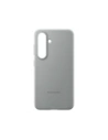 Buy Samsung Kindsuit Case Galaxy S25+ Plus grey - SMG1238 - {ean13} - Home Screen Store Europe