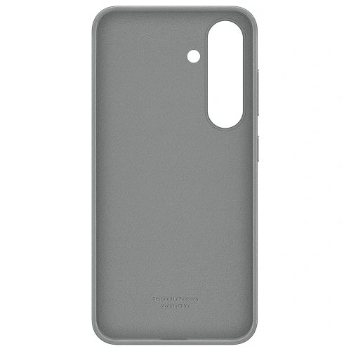 Kup Etui Samsung Kindsuit pro Galaxy S25+ Plus šedé - SMG1238 - {ean13} - Sklep Home Screen