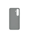 Kup Samsung Husa Kindsuit Galaxy S25+ Plus gri - SMG1238 - {ean13} - Sklep Home Screen