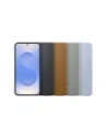 Kup Etui Samsung Kindsuit do Galaxy S25+ Plus szary - SMG1238 - {ean13} - Sklep Home Screen