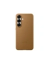 Samsung Kindsuit Case Galaxy S25+ Plus gold