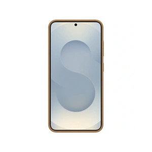 Kup Samsung Kindsuit tok Galaxy S25+ Plus arany - SMG1239 - {ean13} - Sklep Home Screen