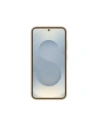 Kup Samsung Kindsuit tok Galaxy S25+ Plus arany - SMG1239 - {ean13} - Sklep Home Screen