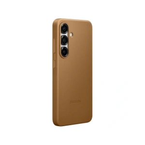 Buy Samsung Kindsuit Case Galaxy S25+ Plus gold - SMG1239 - {ean13} - Home Screen Store Europe
