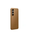 Kup Samsung Kindsuit Carcasa Galaxy S25+ Plus aurie - SMG1239 - {ean13} - Sklep Home Screen