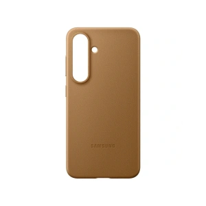 Buy Samsung Kindsuit Case Galaxy S25+ Plus gold - SMG1239 - {ean13} - Home Screen Store Europe