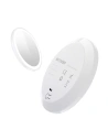 Buy Blitzwolf BW-LM1 Rechargeable Led Mirror Light - BLZ230 - {ean13} - Home Screen Store Europe