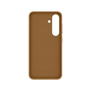 Kup Samsung Kindsuit Carcasa Galaxy S25+ Plus aurie - SMG1239 - {ean13} - Sklep Home Screen