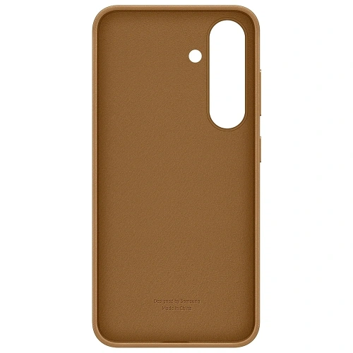 Kup Samsung Kindsuit Carcasa Galaxy S25+ Plus aurie - SMG1239 - {ean13} - Sklep Home Screen