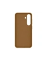 Kup Samsung Kindsuit Carcasa Galaxy S25+ Plus aurie - SMG1239 - {ean13} - Sklep Home Screen