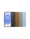 Kup Samsung Kindsuit Carcasa Galaxy S25+ Plus aurie - SMG1239 - {ean13} - Sklep Home Screen