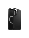 Kup Etui Samsung Otterbox Symmetry Magnet pro Galaxy S25 černé - SMG1240 - {ean13} - Sklep Home Screen