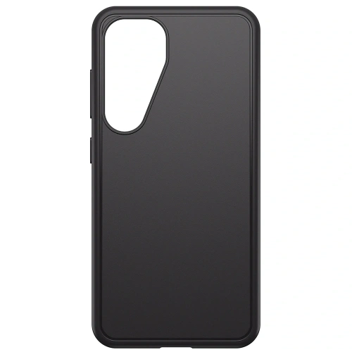 Kup Etui Samsung Otterbox Symmetry Magnet do Galaxy S25 czarny - SMG1240 - {ean13} - Sklep Home Screen