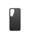 Kup Etui Samsung Otterbox Symmetry Magnet pro Galaxy S25 černé - SMG1240 - {ean13} - Sklep Home Screen