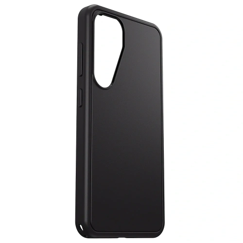 Kup Etui Samsung Otterbox Symmetry Magnet do Galaxy S25 czarny - SMG1240 - {ean13} - Sklep Home Screen
