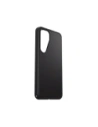 Kup Etui Samsung Otterbox Symmetry Magnet pro Galaxy S25 černé - SMG1240 - {ean13} - Sklep Home Screen