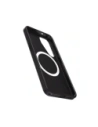 Kup Etui Samsung Otterbox Symmetry Magnet pro Galaxy S25 černé - SMG1240 - {ean13} - Sklep Home Screen