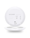 Buy Blitzwolf BW-LM1 Rechargeable Led Mirror Light - BLZ230 - {ean13} - Home Screen Store Europe