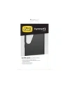 Kup Etui Samsung Otterbox Symmetry Magnet pro Galaxy S25 černé - SMG1240 - {ean13} - Sklep Home Screen