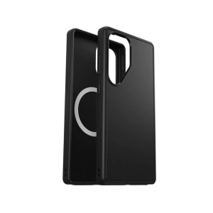 Buy Samsung Otterbox Symmetry Magnet Case Galaxy S25 Ultra black - SMG1241 - {ean13} - Home Screen Store Europe