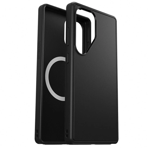 Buy Samsung Otterbox Symmetry Magnet Case Galaxy S25 Ultra black - SMG1241 - {ean13} - Home Screen Store Europe