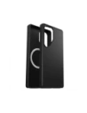 Buy Samsung Otterbox Symmetry Magnet Case Galaxy S25 Ultra black - SMG1241 - {ean13} - Home Screen Store Europe
