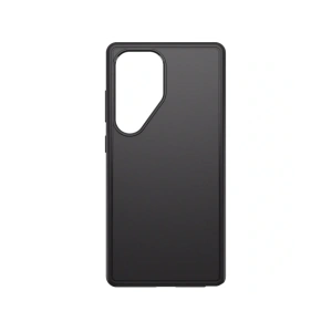 Kup Samsung Otterbox Symmetry Magnet tok Galaxy S25 Ultra fekete - SMG1241 - {ean13} - Sklep Home Screen