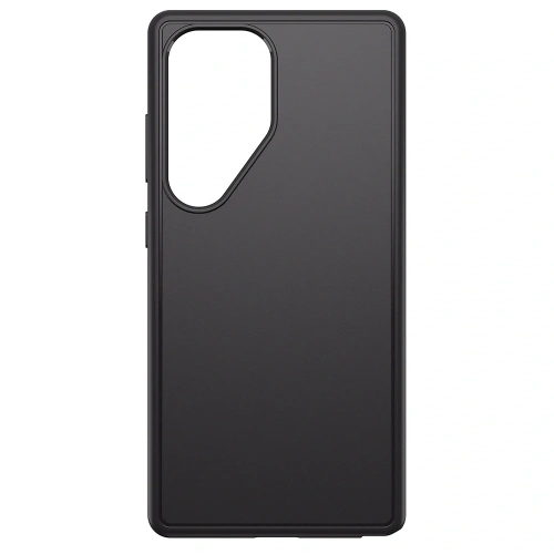 Kup Samsung Otterbox Symmetry Magnet tok Galaxy S25 Ultra fekete - SMG1241 - {ean13} - Sklep Home Screen